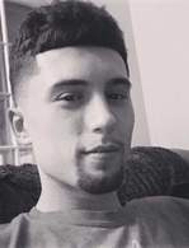 Nicholas Huyck Fugate