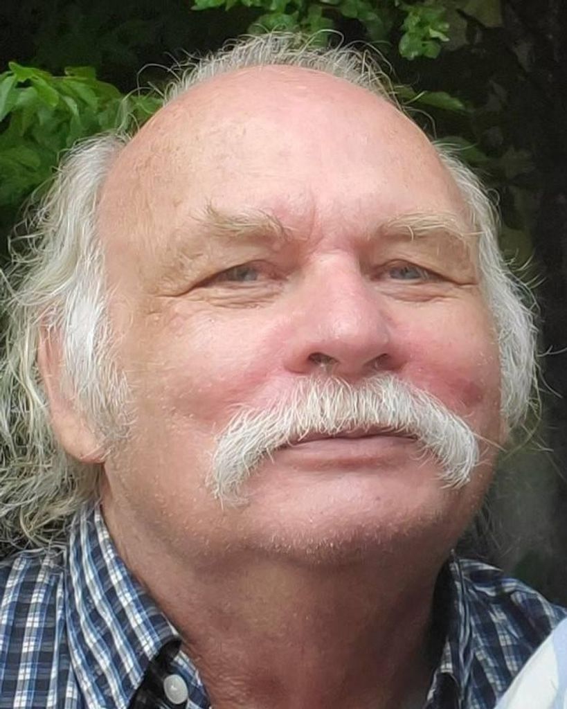 Lloyd Eugene Stewart Profile Photo