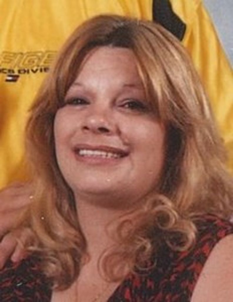 Roberta Andino Profile Photo