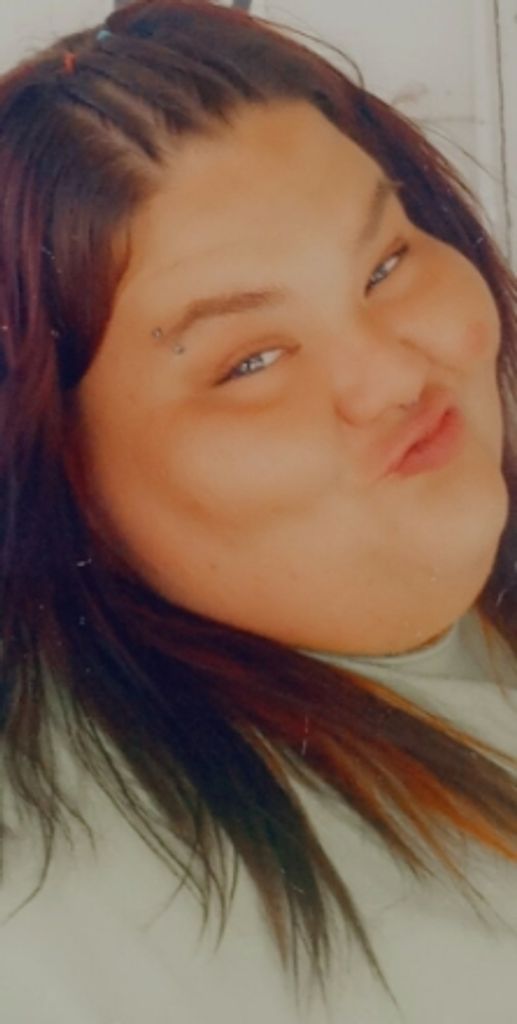 Megan M. Potlaski Profile Photo