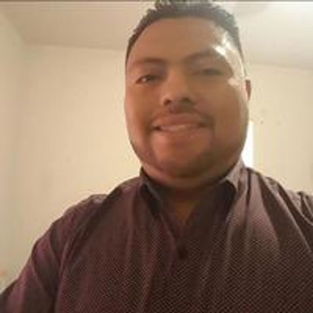 Mario Eber Hernandez-Vasquez Profile Photo