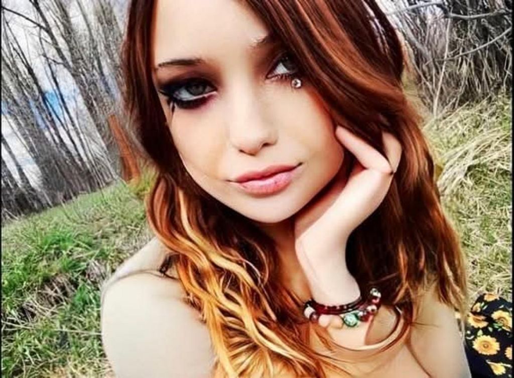 Jade N. Lezon Profile Photo