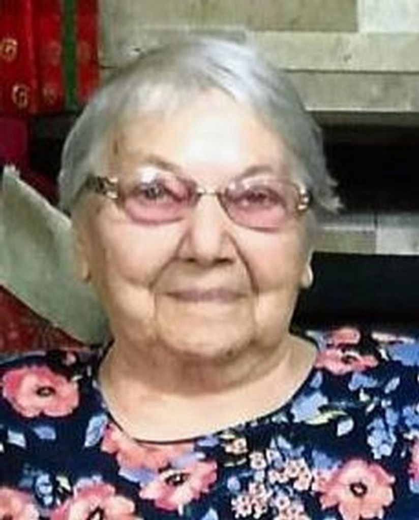 Catherine M. Ebert Profile Photo
