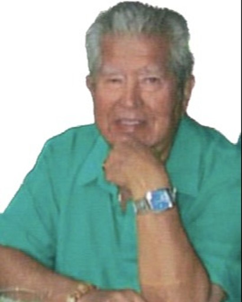 Anthony Vibar