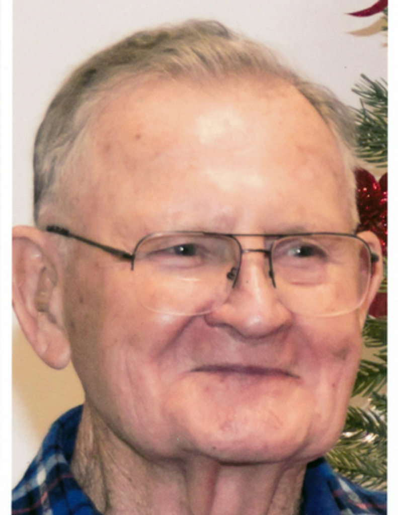John W. Kludy Profile Photo