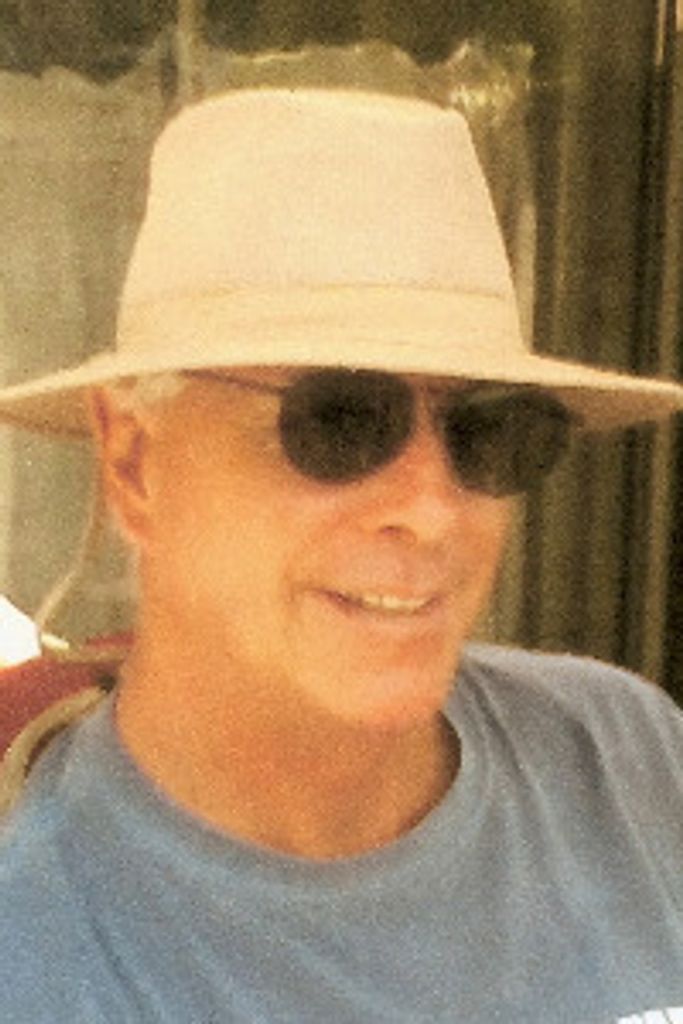 Thomas "Hollywood" Barnes