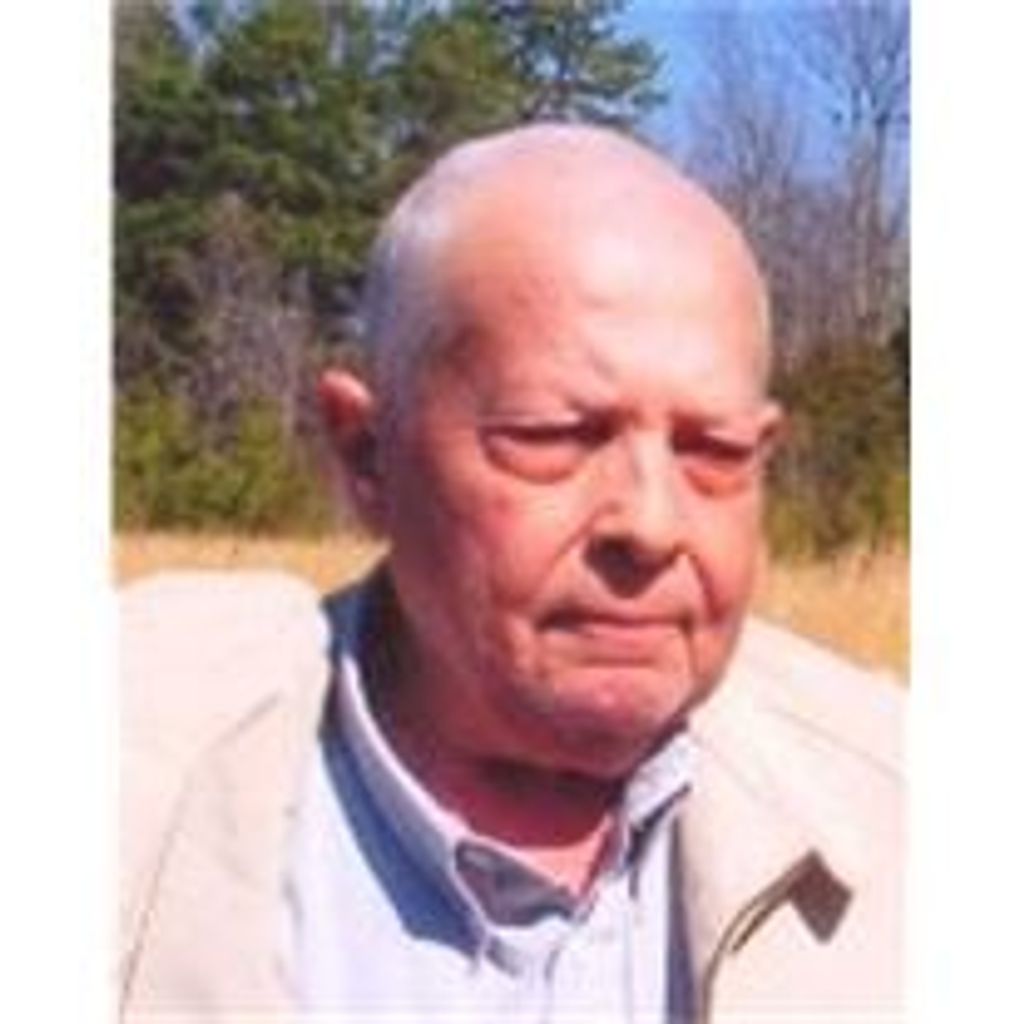 John Carl Spoon