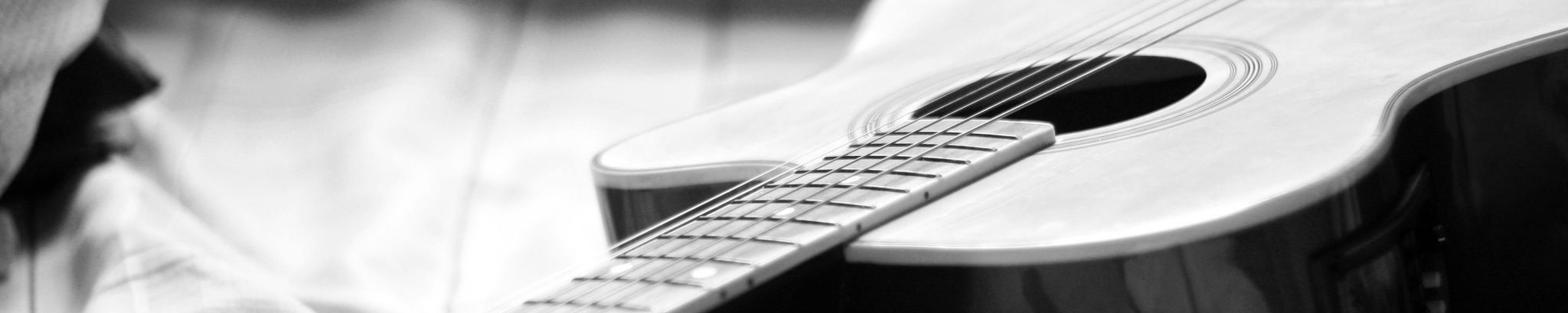 Cover for Thaddeus "Ted" Boguslawski Jr.'s Obituary