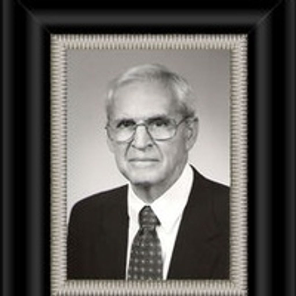 Billy V Evans
