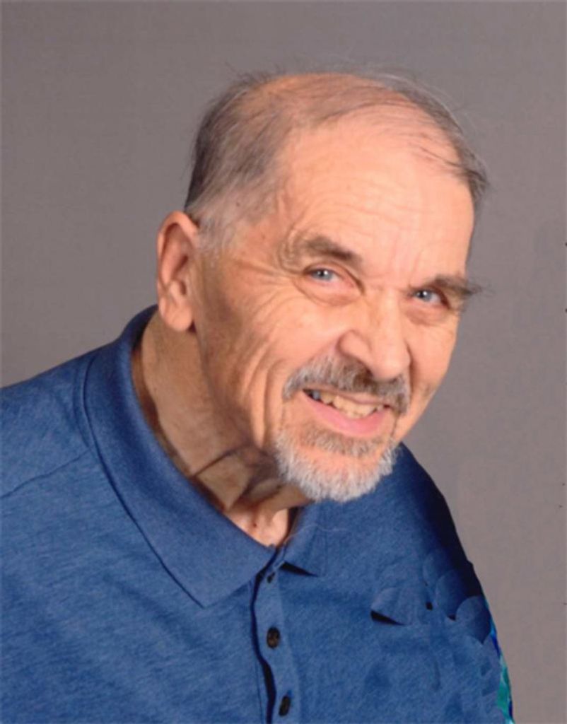 Dorsie Ivy Profile Photo