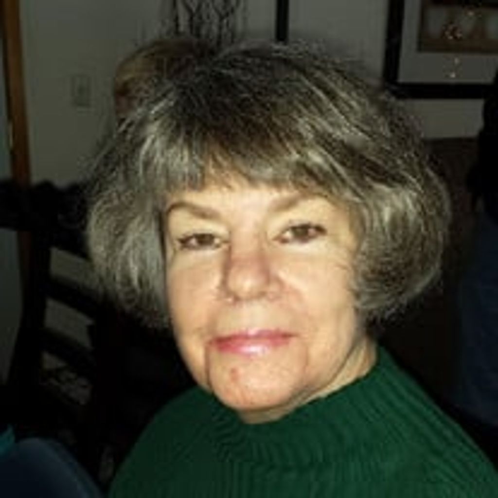 Linda C. Bowers