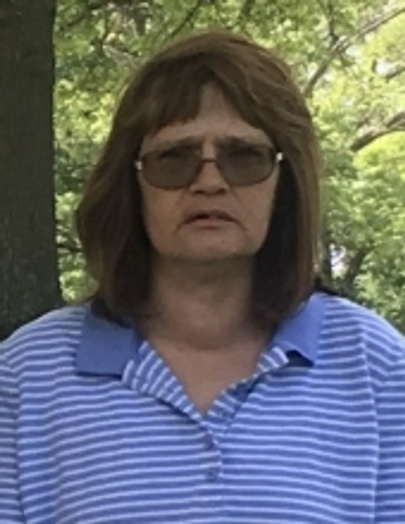 Lorrie A. Neal