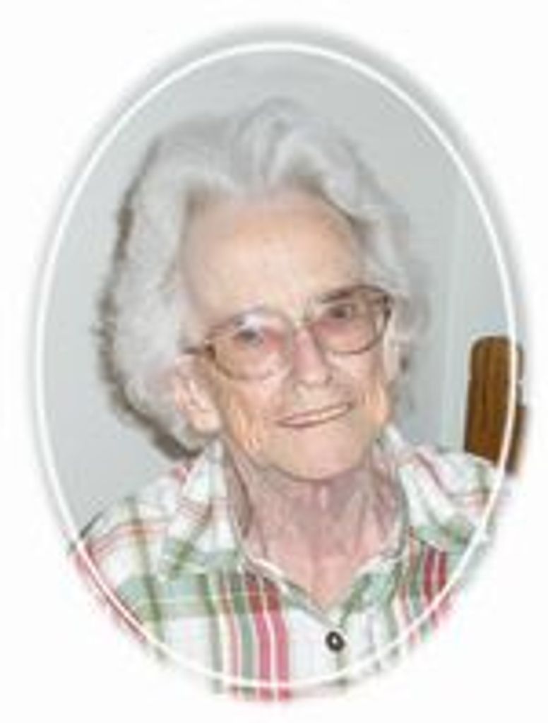 Mary L. Sigman