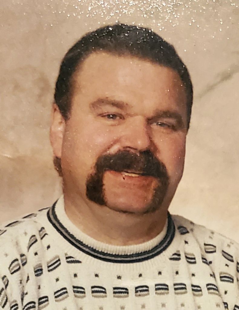 Steven  P Gorell Profile Photo