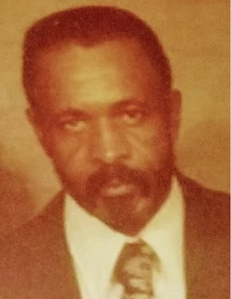 Kelly Moore Profile Photo