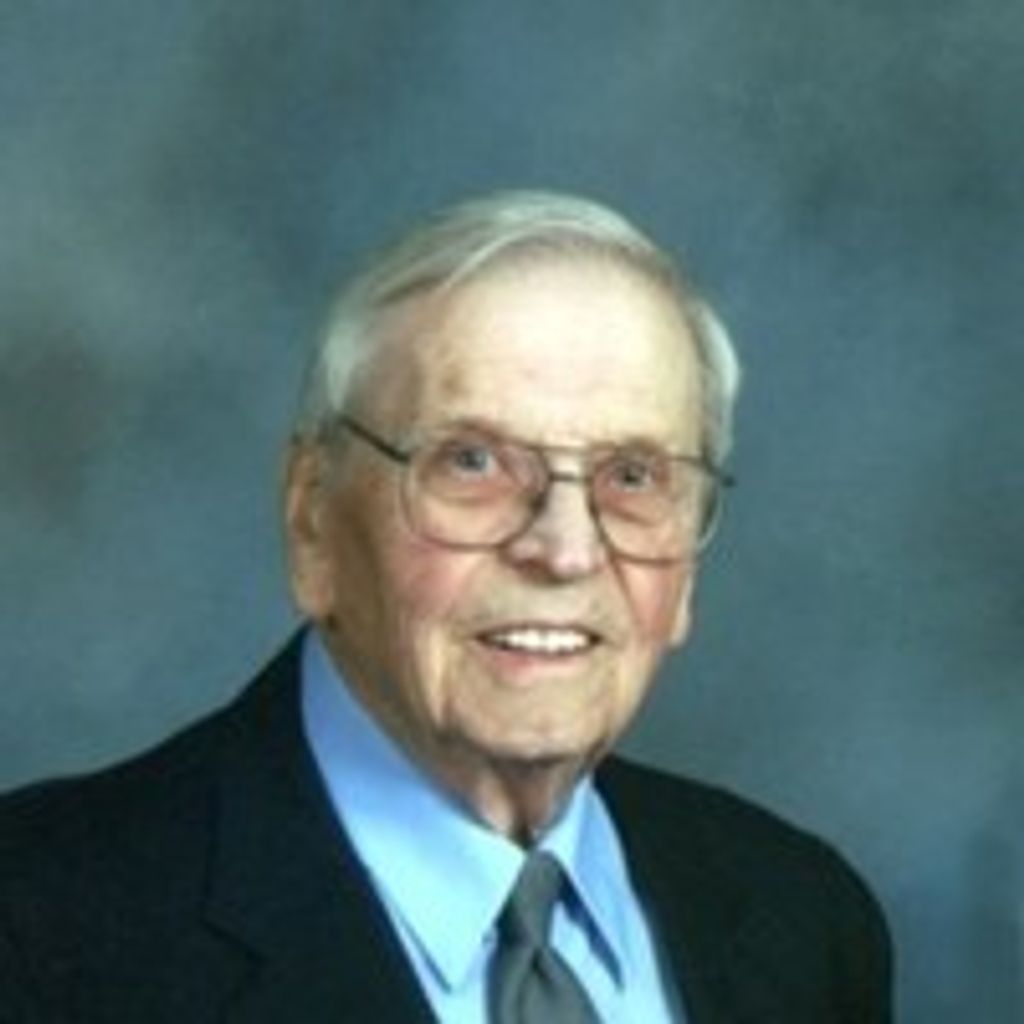 Robert William Erenberg