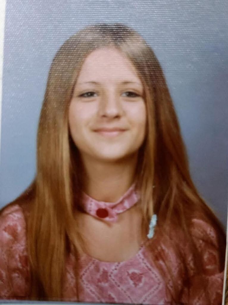 Margaret Ellen Cole Profile Photo