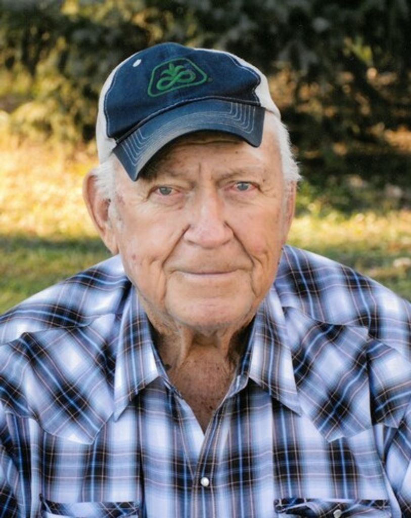 Dale L. Rezny Profile Photo