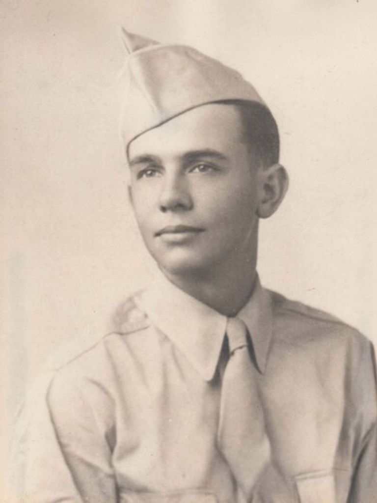 Dr. G. Steward Kirby Profile Photo