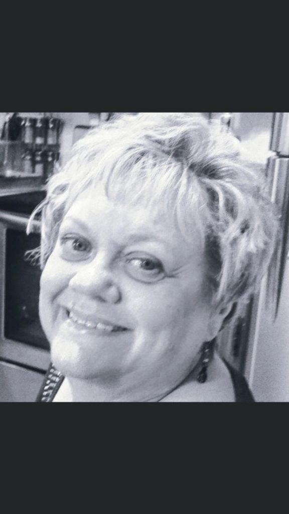 Janet L. (Clouser)  Slesser