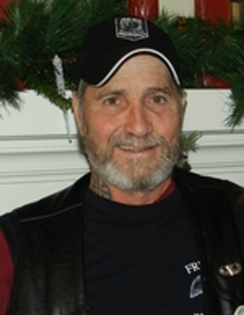 John Nethery Profile Photo