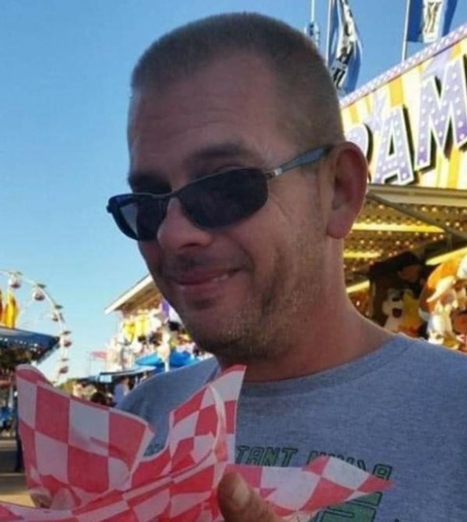 Paul  Raymond Brenner