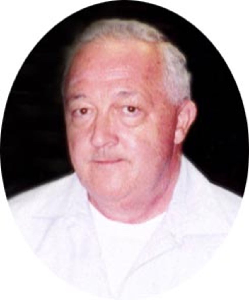 Frank F. Gubeno, Jr.