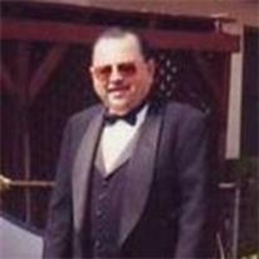 Sammy Acosta Profile Photo