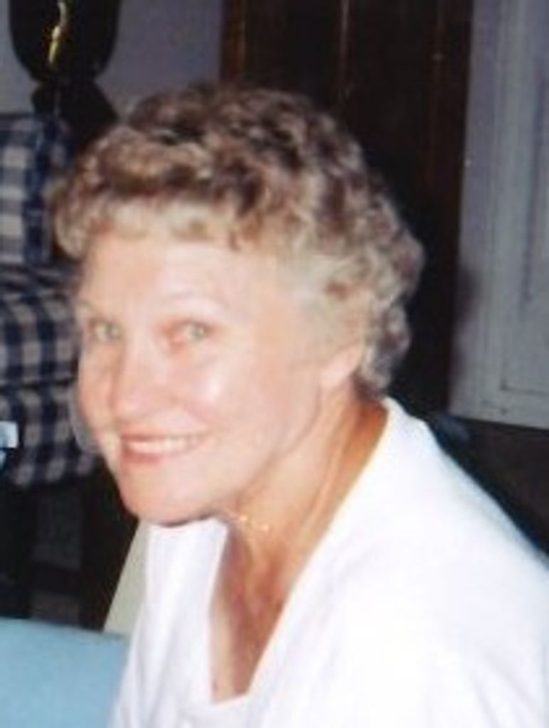Josephine R. Battista Profile Photo