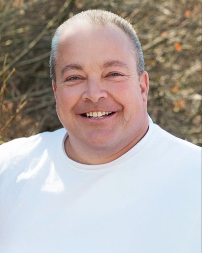 Michael J. Badamo's obituary image