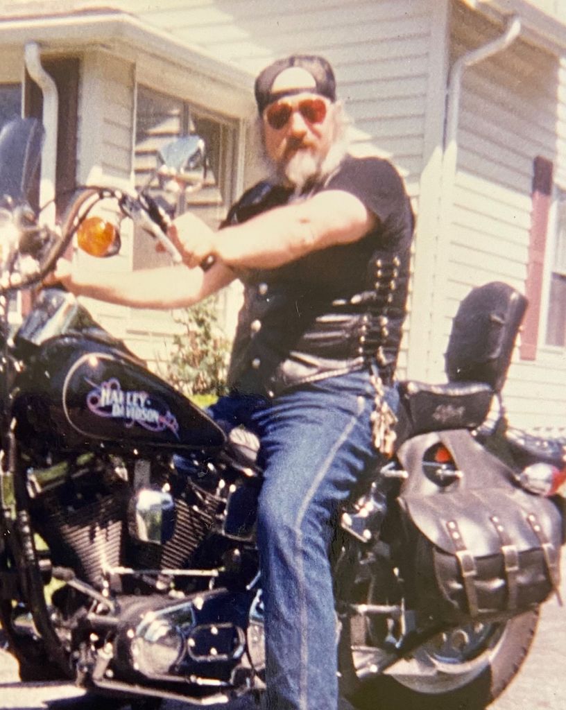 Charles J. Squillante, Jr. Profile Photo