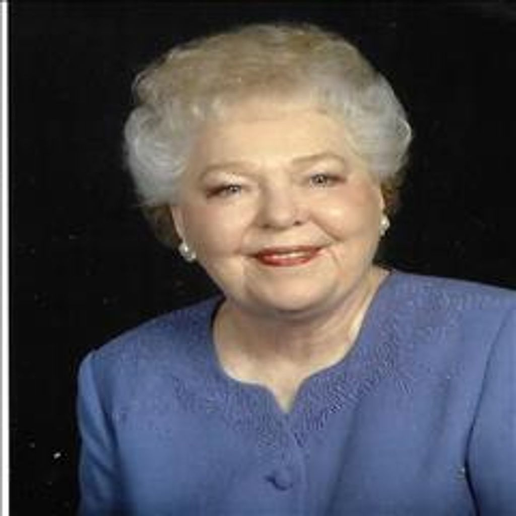 Karen Jean Hicks Profile Photo