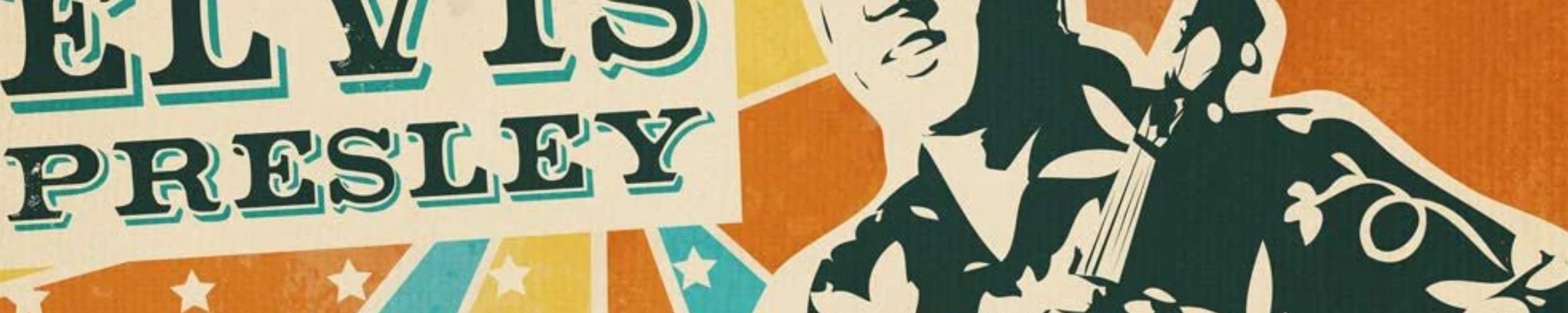 Cover for Teresa M. "Terri" Dreikosen's Obituary