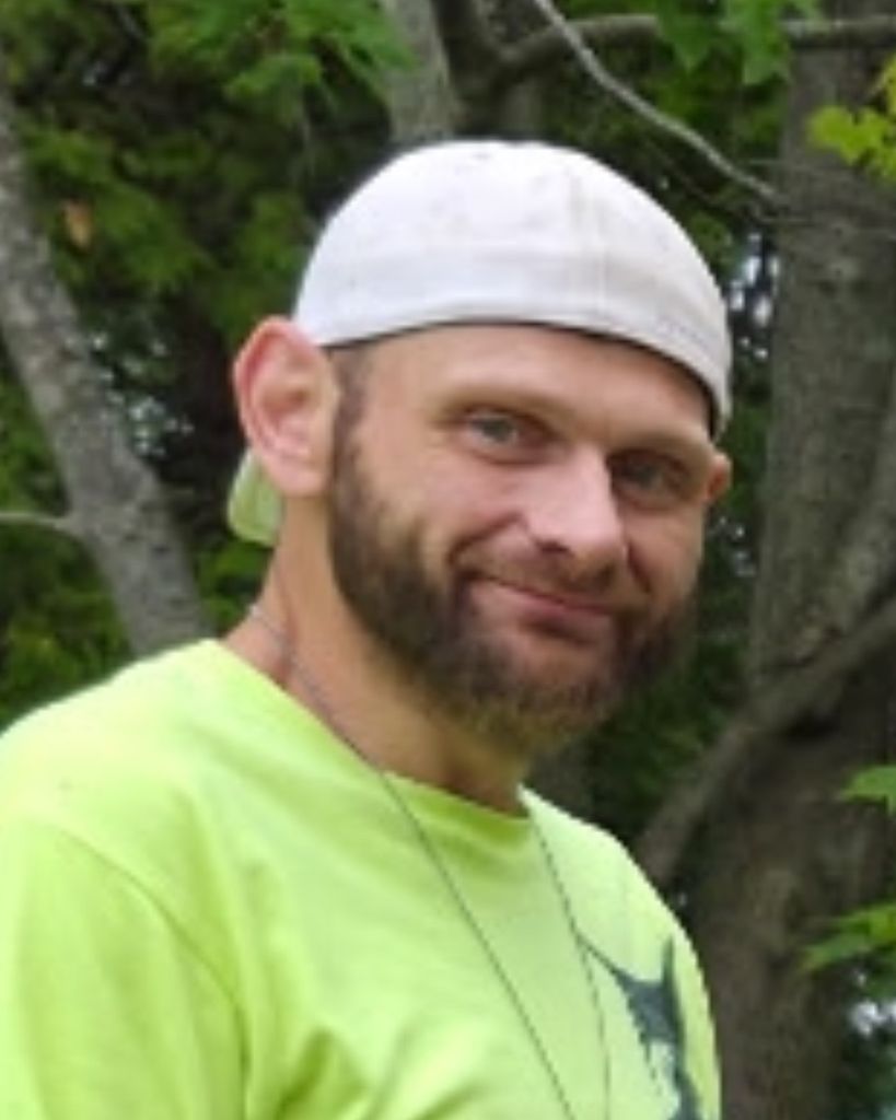 Zacharia Dean Casselman Profile Photo