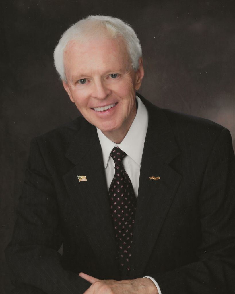 William Feddersen Profile Photo