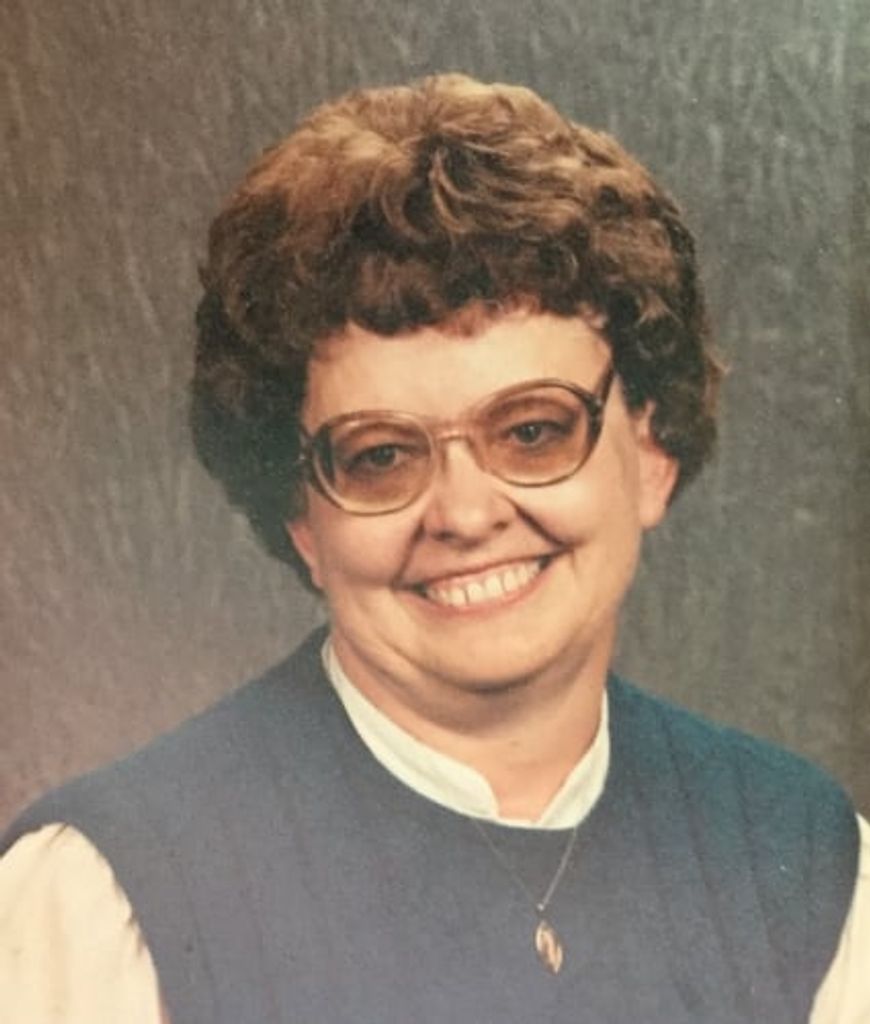 Paula K. Morehouse