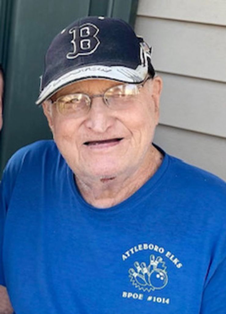 Cornelius Neil Sullivan Profile Photo