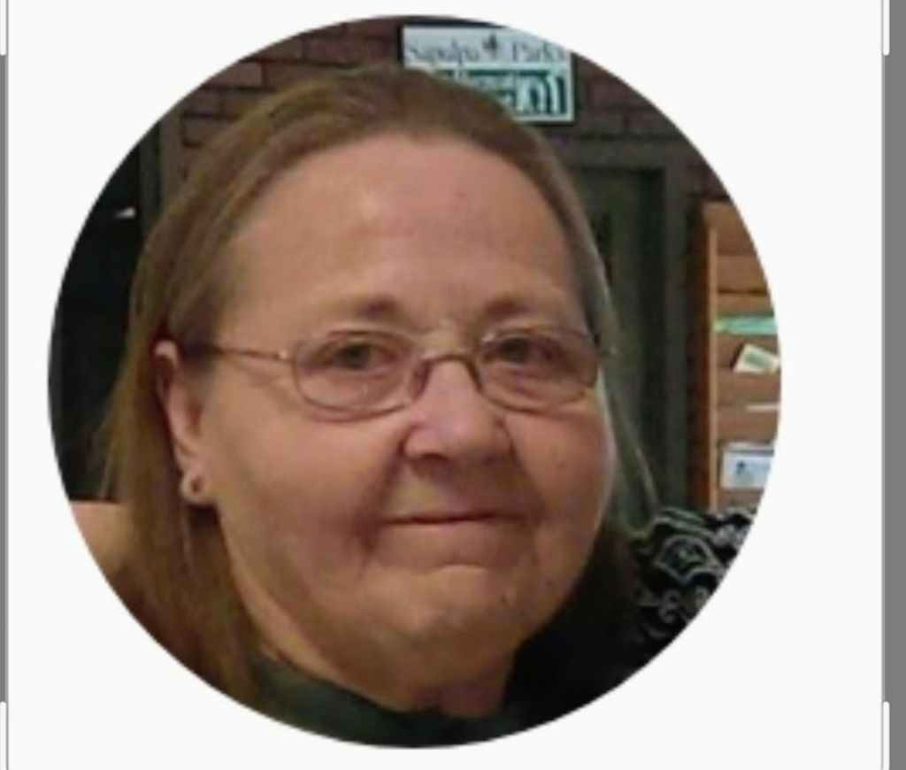 Deborah Faye Kent Profile Photo