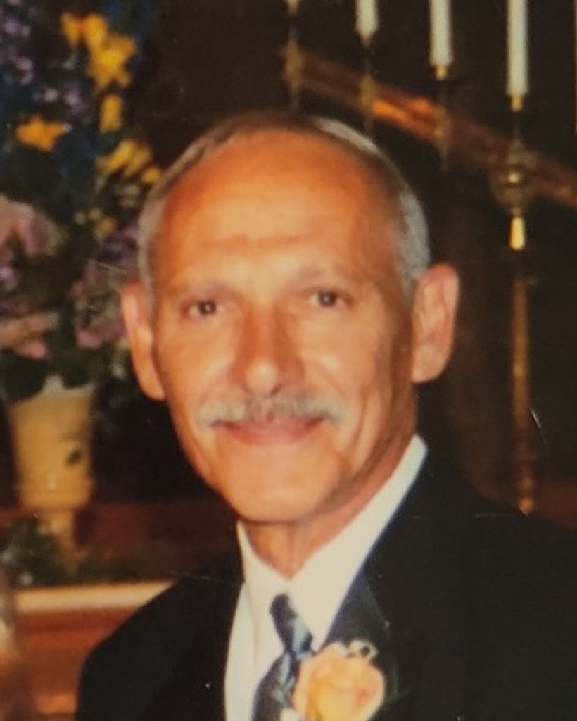 John G. Maas Jr. Profile Photo