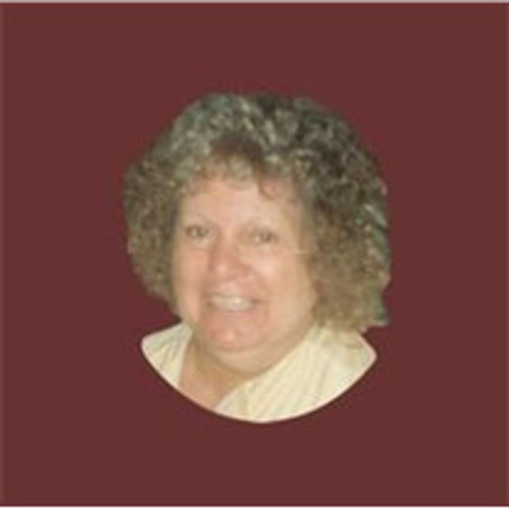 Lydia M. White Avilla