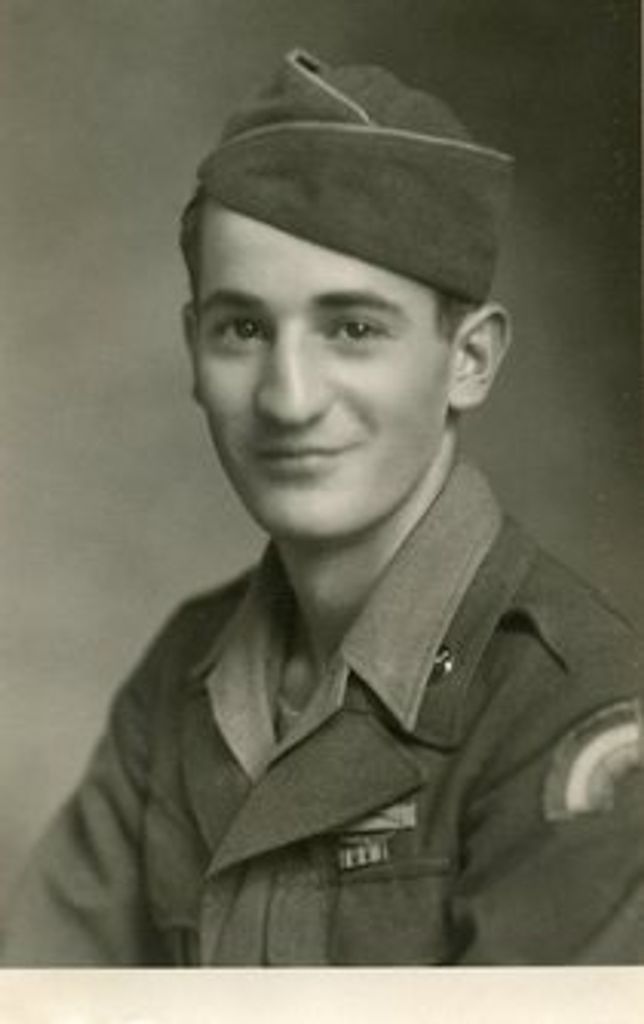 John Pocrnich