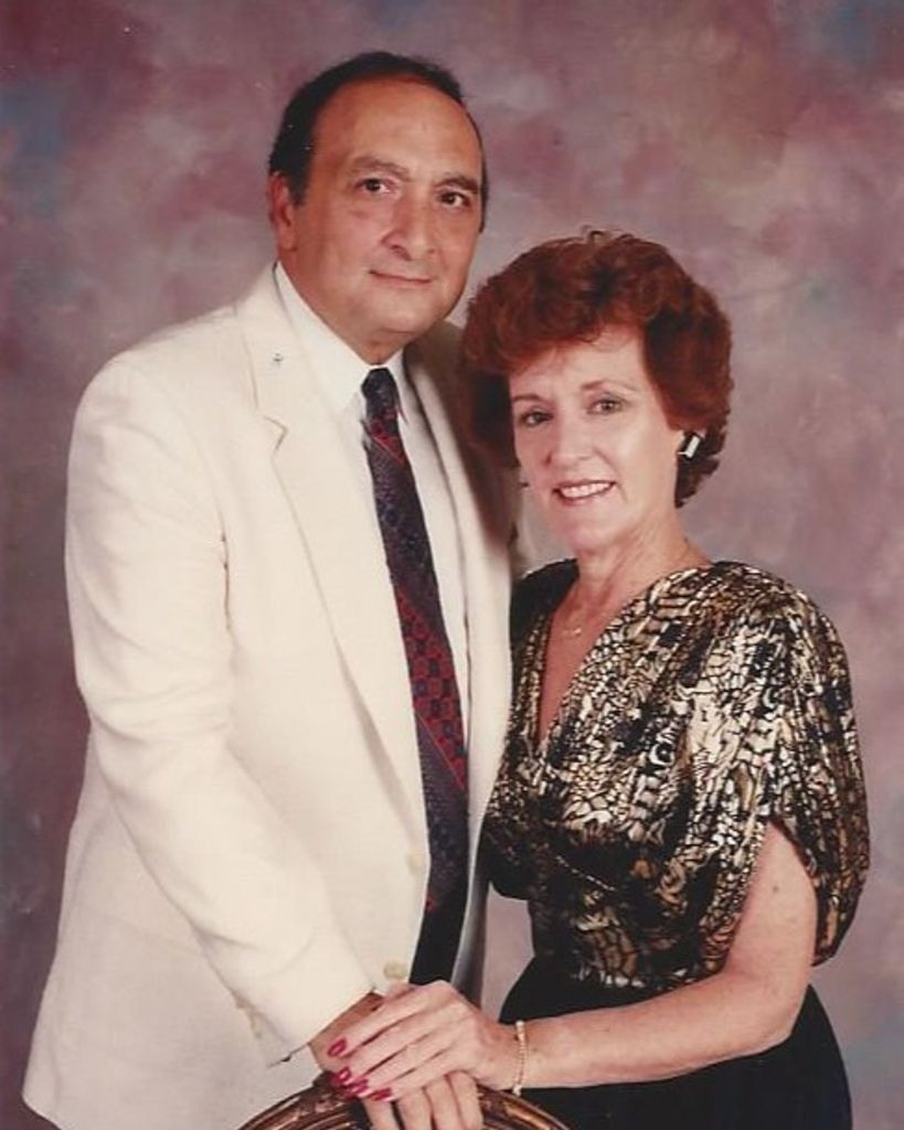 Mary Ellen Albanese Profile Photo