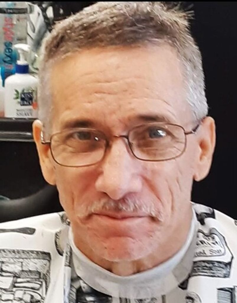 Jack Whittington Profile Photo