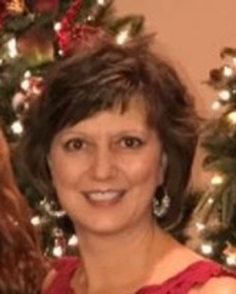 Deana Pierce Stiltner