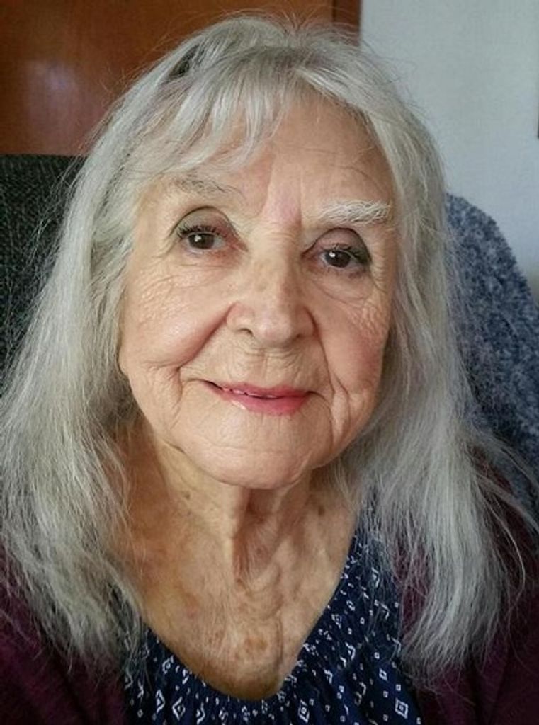 Dolores Draus Profile Photo