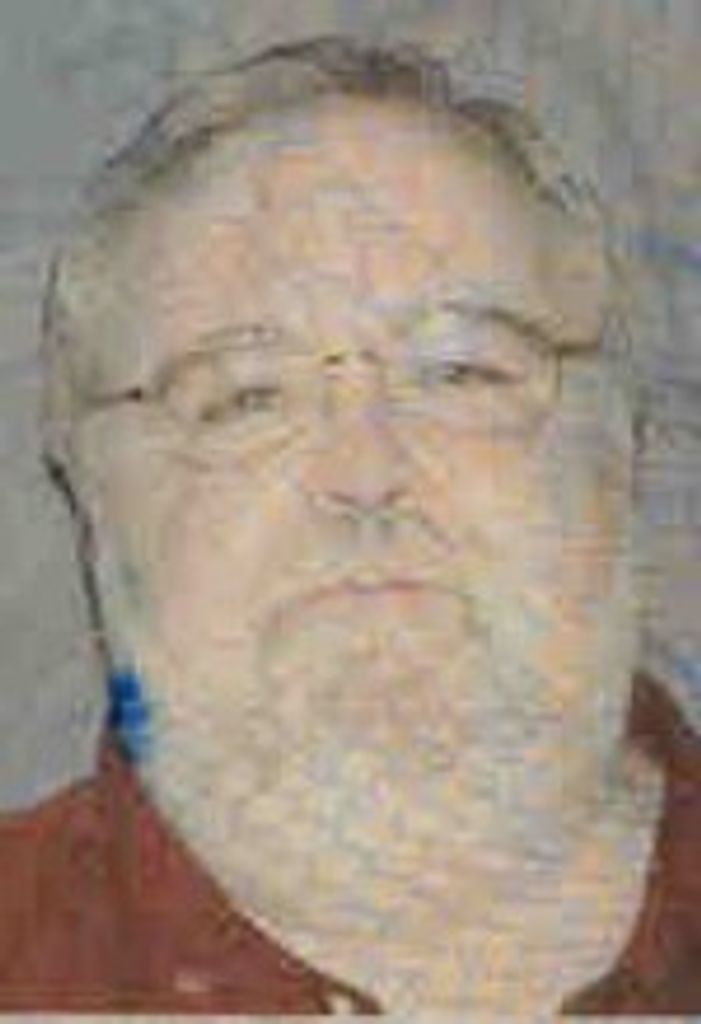 Nicholas A. Christopher Jr