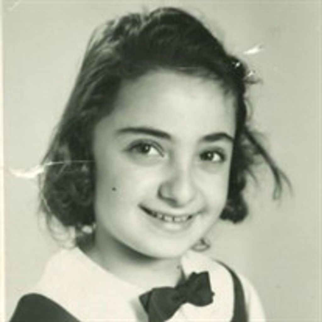 Ann L. Burgmeyer