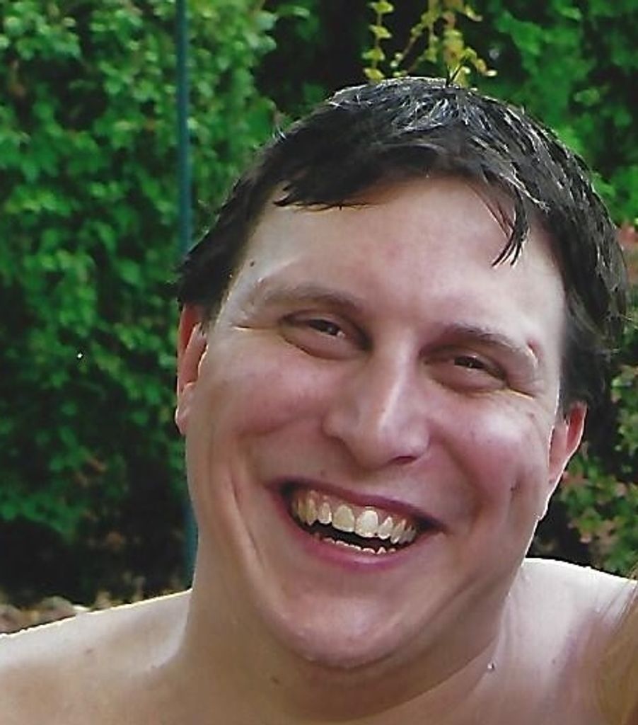 Brad A. Ruggeri Profile Photo