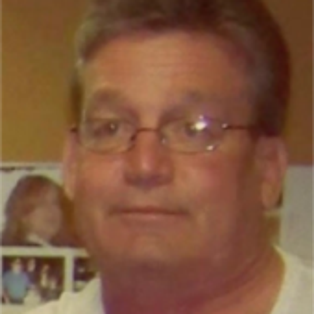 Lawrence Arnold Belding
