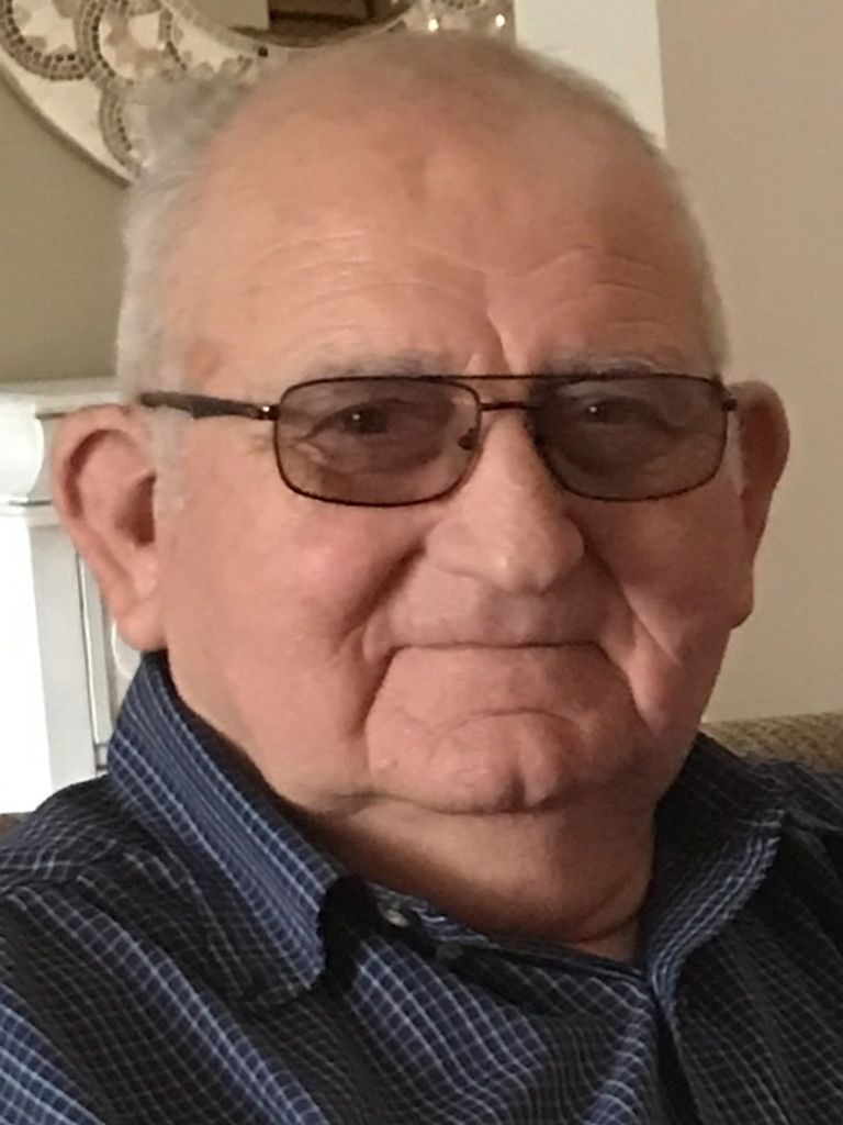 William L. "Lester" Flynn Profile Photo